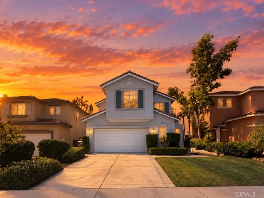 16183 Blue Haven Court, Riverside, CA 92503 - #2