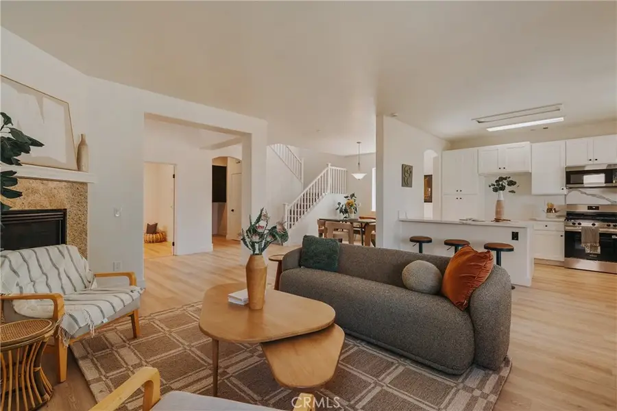 16183 Blue Haven Court, Riverside, CA 92503 - #3