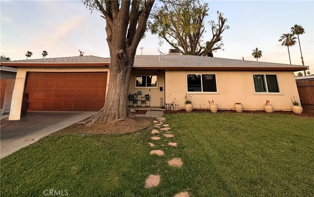 4059 Rupley, Riverside, CA 92505 - #1