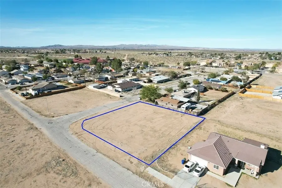 2 Hardy, Adelanto, CA 92301 - #3