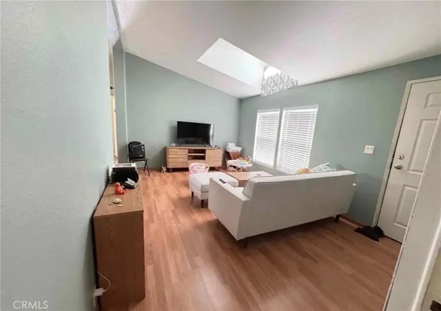 716 N Grand #E2, Covina, CA 91723 - #2