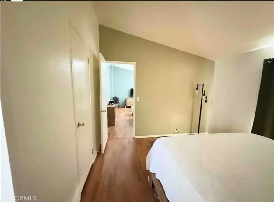 716 N Grand #E2, Covina, CA 91723 - #3