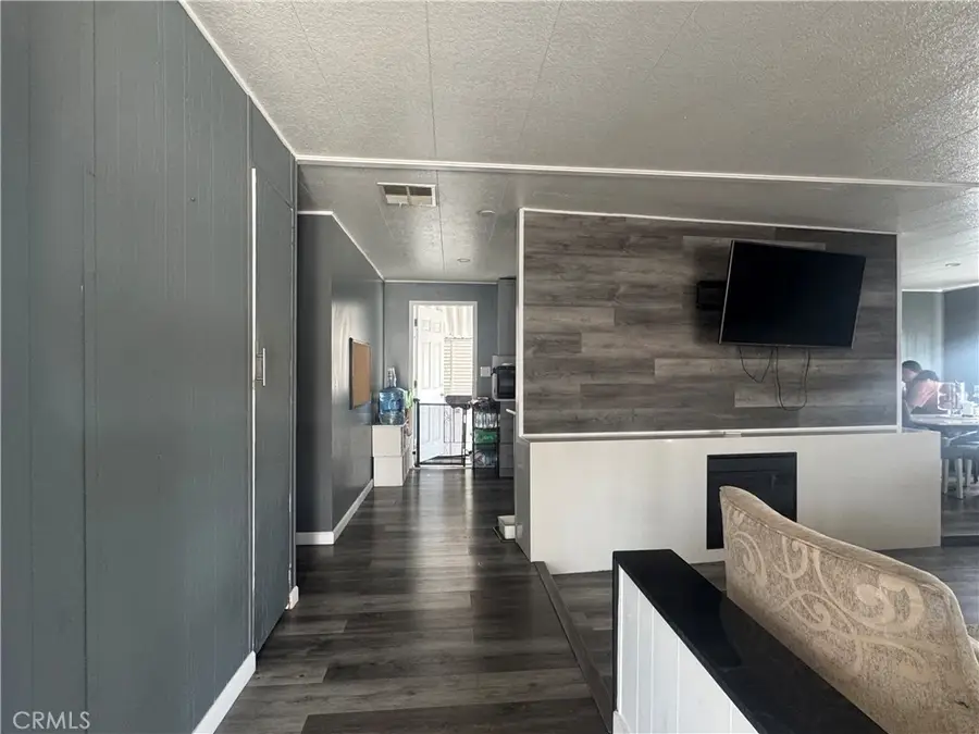 1051 Site Drive #262, Brea, CA 92821 - #3