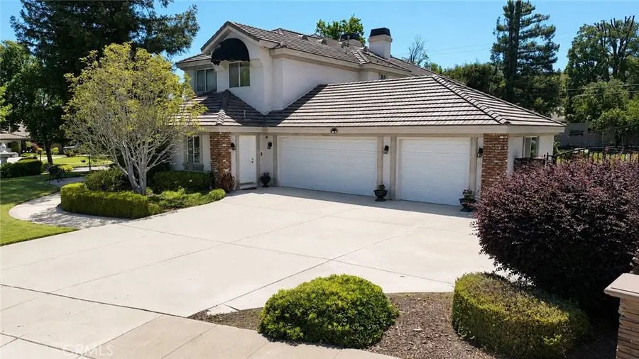 1675 N Quince Way, Upland, CA 91784 - #3