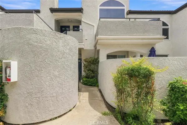 13133 Le Parc #1108, Chino Hills, CA 91709