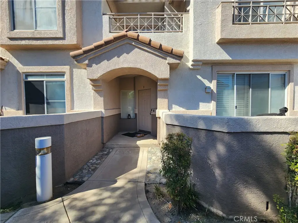 912 Turner Avenue #58, Ontario, CA 91764 - #1