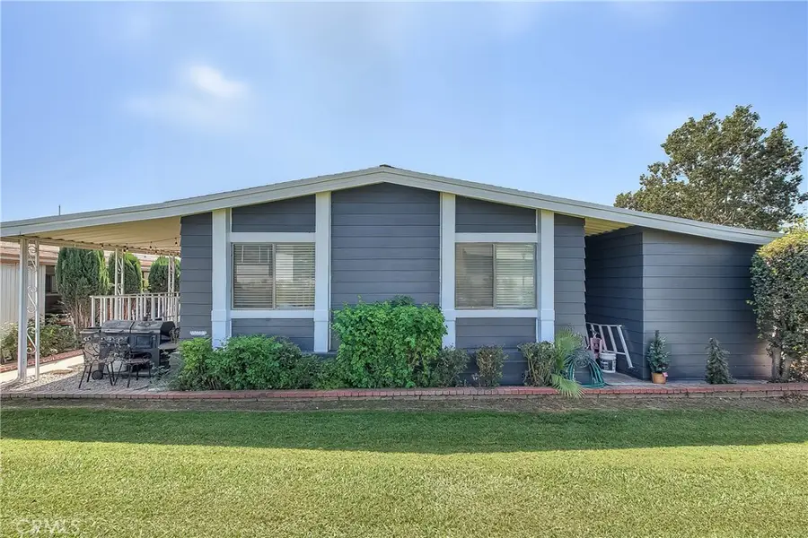 929 E Foothill Boulevard #159, Upland, CA 91786 - #2