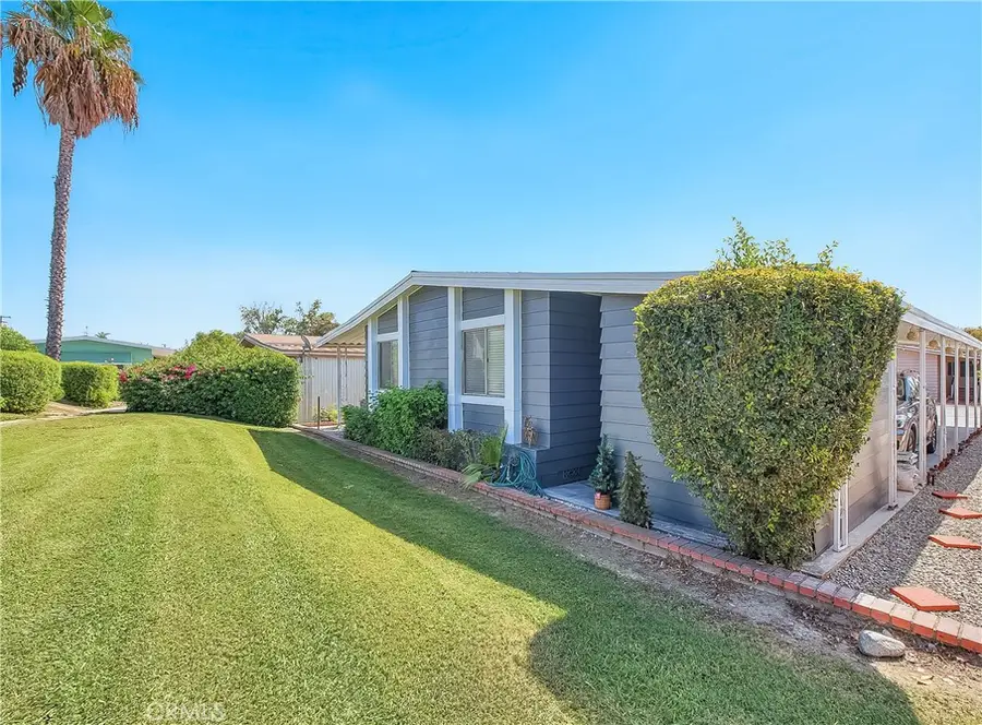 929 E Foothill Boulevard #159, Upland, CA 91786 - #3