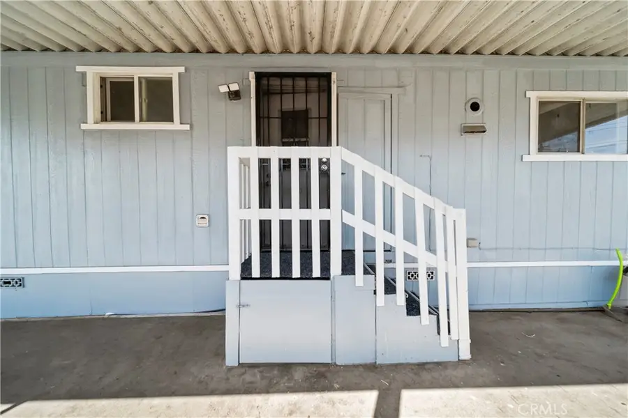 10800 Dale #127, Stanton, CA 90680 - #3