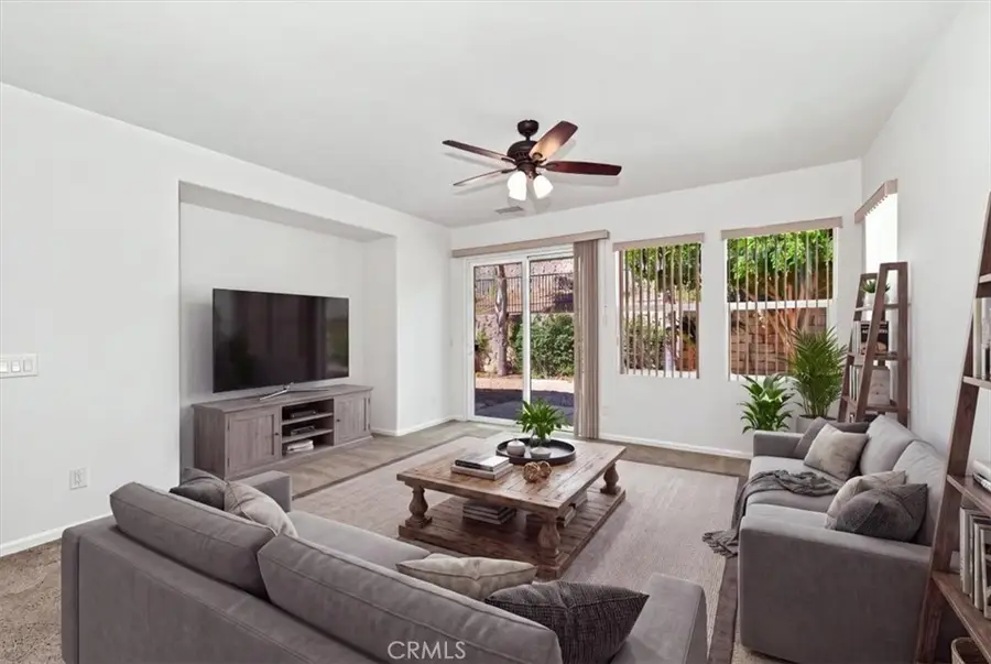 24227 Augusta, Corona, CA 92883 - #3