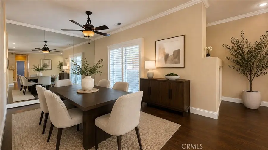 7353 Ellena W #87, Rancho Cucamonga, CA 91730 - #3