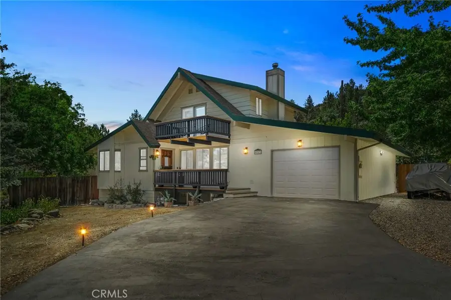 5313 Basel, Wrightwood, CA 92397 - #2