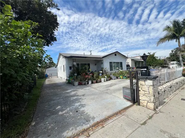 727 Oakford, East Los Angeles, CA 90022