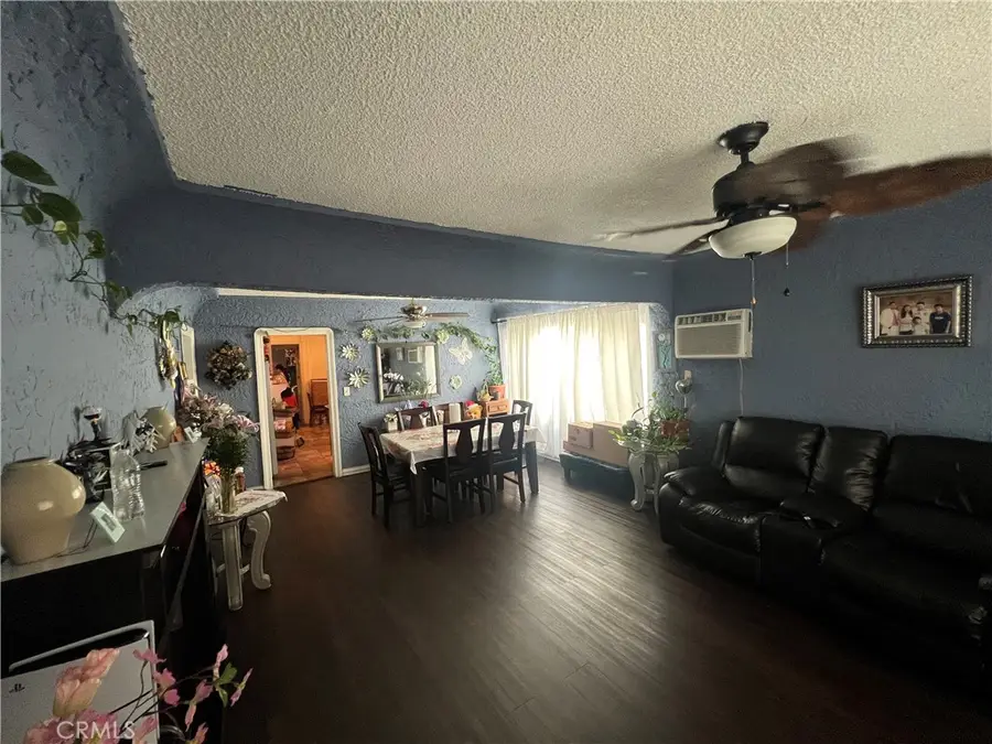 727 Oakford, East Los Angeles, CA 90022 - #3