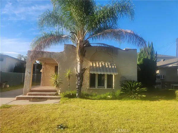 335 E Puente Street, Covina, CA 91723