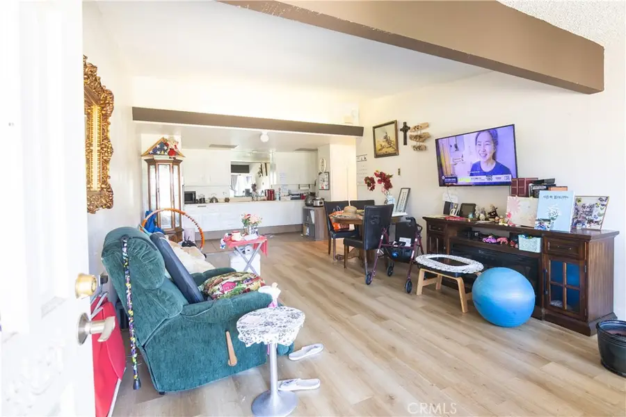 13540 Medinac Lane #104D, Seal Beach, CA 90740 - #2