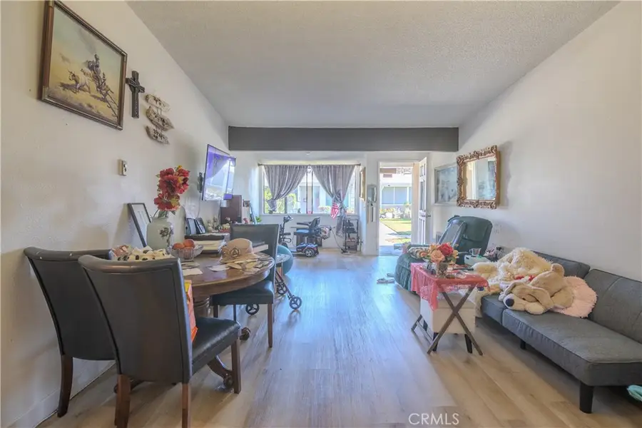 13540 Medinac Lane #104D, Seal Beach, CA 90740 - #3