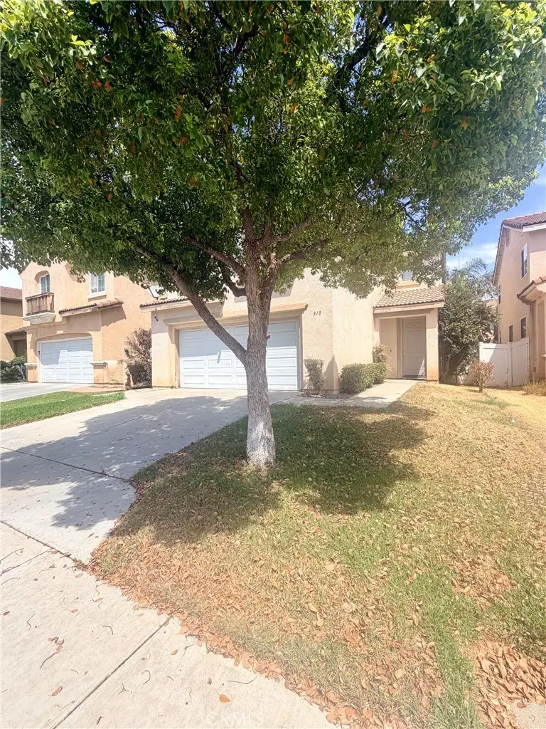 318 Camino De La Estrella, Perris, CA 92571 - #2