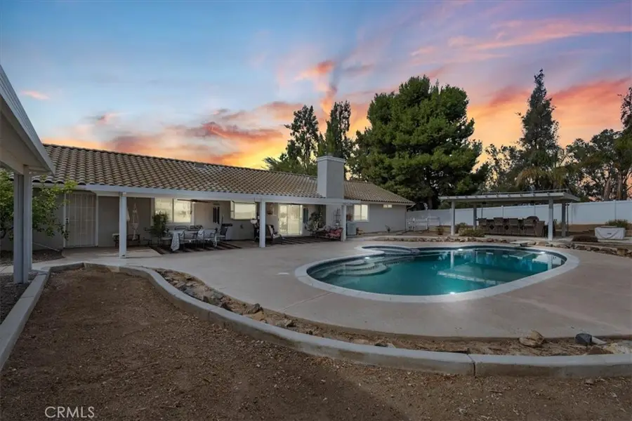 18678 Newman Avenue, Riverside, CA 92508 - #2