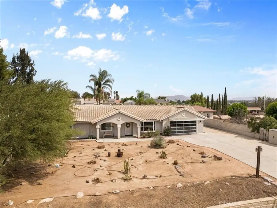 18678 Newman Avenue, Riverside, CA 92508 - #3