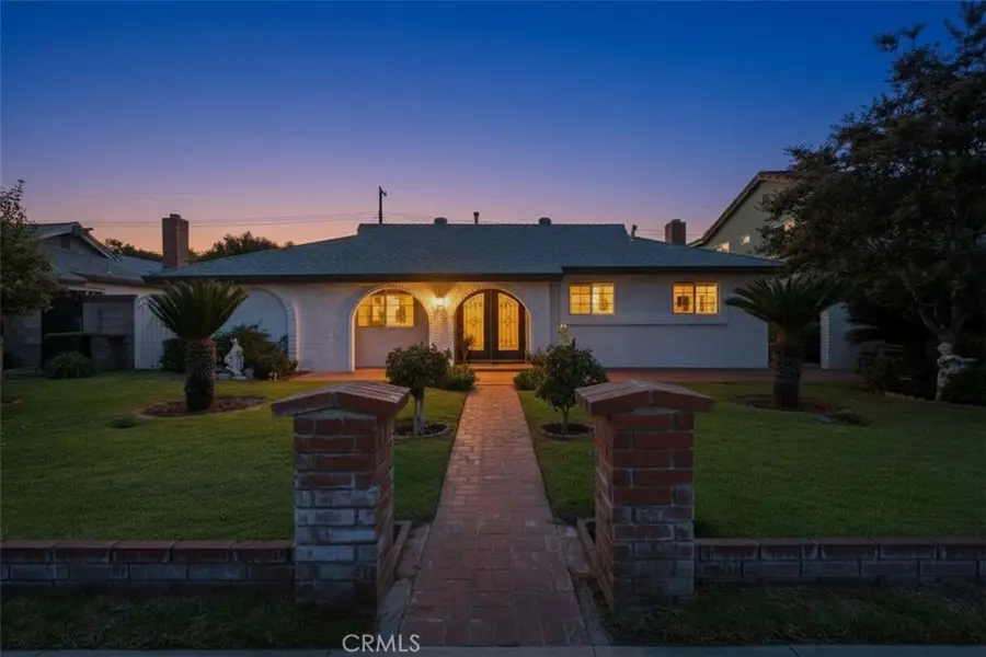 1001 Highland Court, Upland, CA 91786 - #3