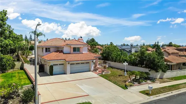 6385 Twilight, Rancho Cucamonga, CA 91737