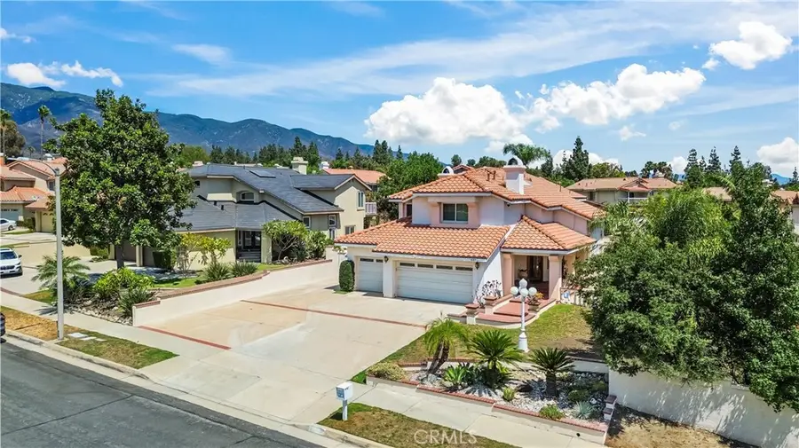 6385 Twilight, Rancho Cucamonga, CA 91737 - #2
