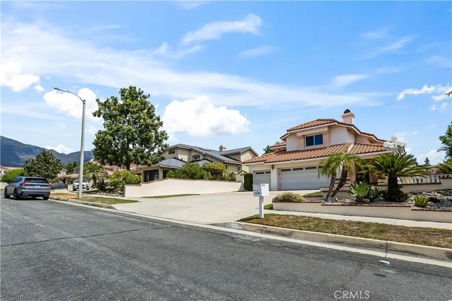 6385 Twilight, Rancho Cucamonga, CA 91737 - #3
