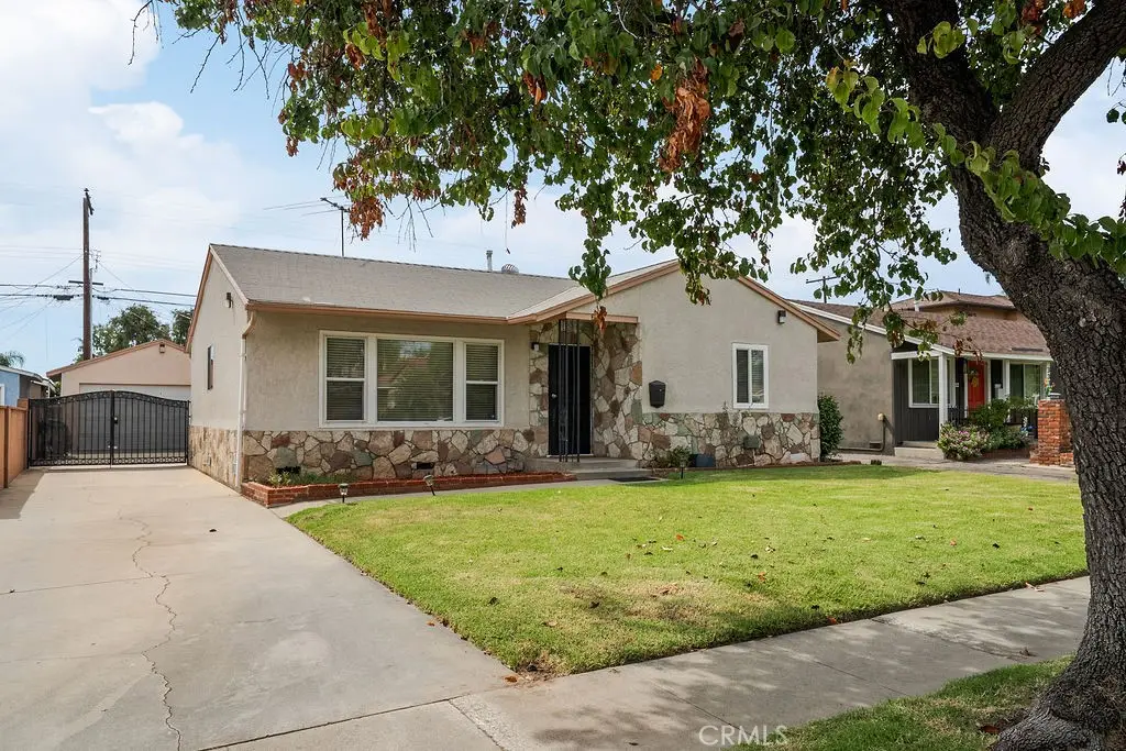 337 S Enid Avenue, Azusa, CA 91702 - #1