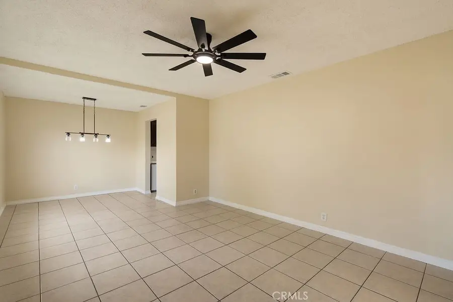 337 S Enid Avenue, Azusa, CA 91702 - #3