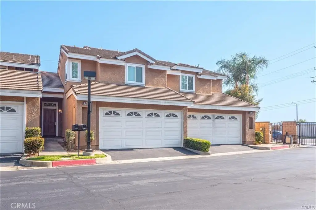 1590 Corte Santana, Upland, CA 91786 - #1