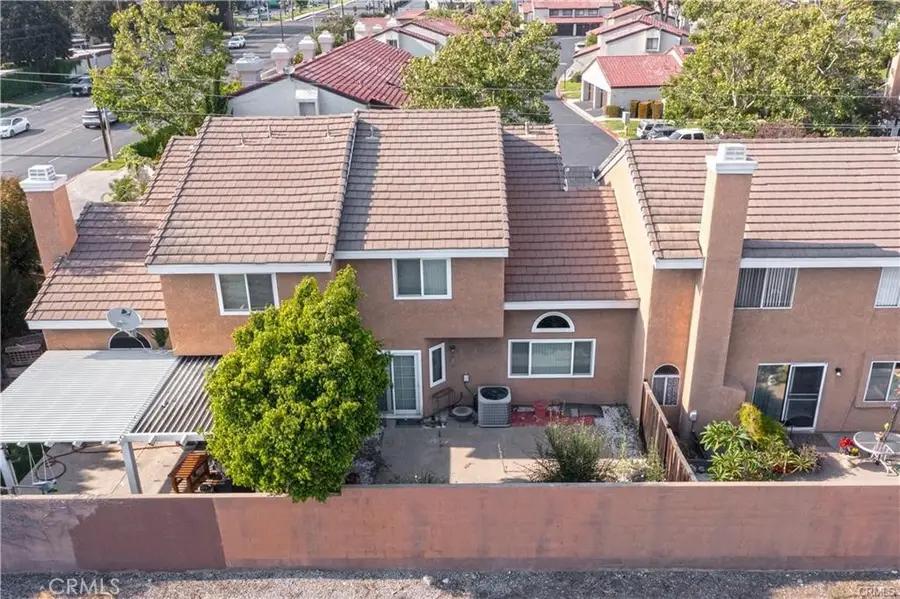 1590 Corte Santana, Upland, CA 91786 - #3