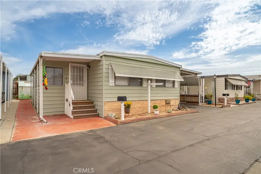 1630 W Covina Boulevard #60, San Dimas, CA 91773 - #2