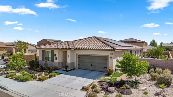 13559 Vox Lane, Victorville, CA 92392