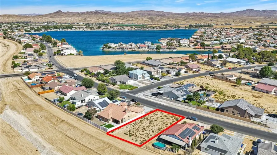 14190 Rivers Edge Road, Helendale, CA 92342 - #2
