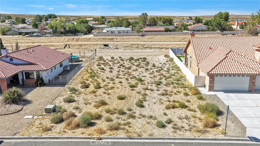 14190 Rivers Edge Road, Helendale, CA 92342 - #3