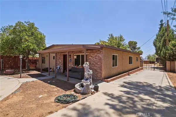 40041 Dutton, Cherry Valley, CA 92223
