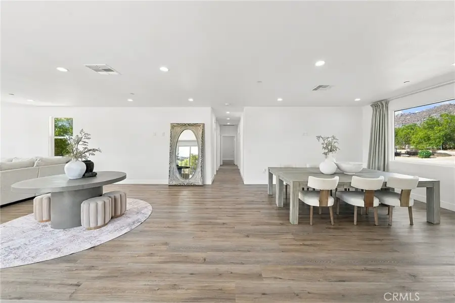 22443 Wybenga Lane, Nuevo, CA 92567 - #3