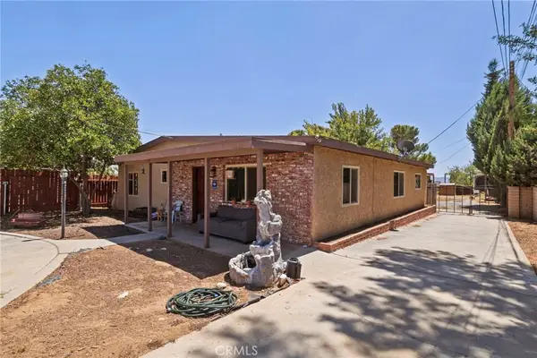 40041 Dutton, Cherry Valley, CA 92223