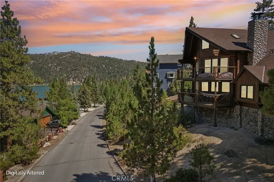 38595 Talbot Drive, Big Bear Lake, CA 92315 - #3