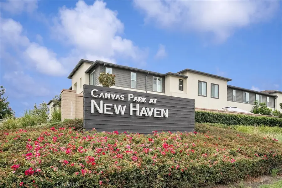 3547 E Delight Paseo, Ontario, CA 91761 - #2