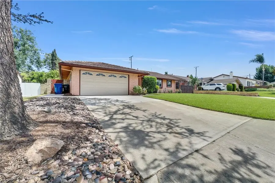 928 S Shasta, West Covina, CA 91791 - #2