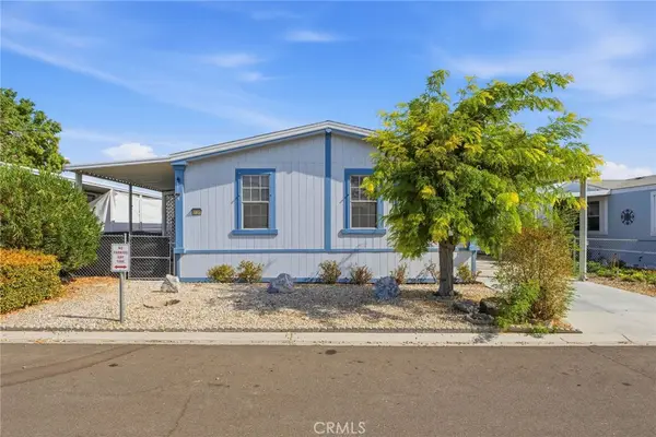 20843 Waalew Road #130, Apple Valley, CA 92307