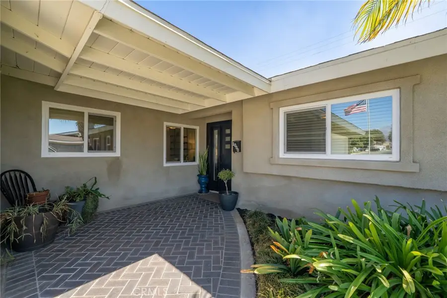 1000 Alessandro Avenue, La Verne, CA 91750 - #3