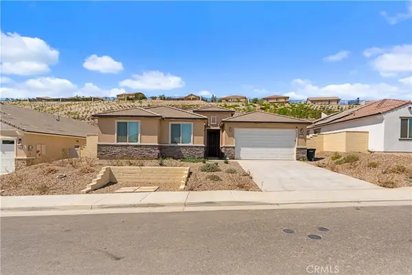 4061 Hudson, Lake Elsinore, CA 92530