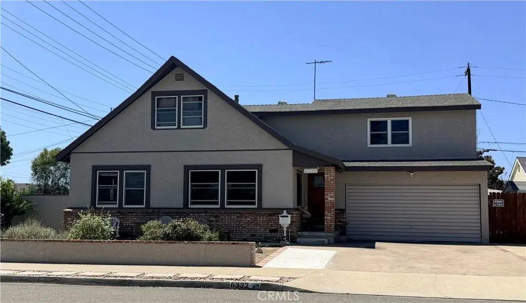6332 Cherokee, Westminster, CA 92683 - #1