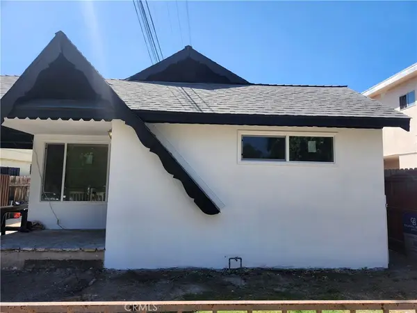 3478 W 67th, Los Angeles, CA 90043