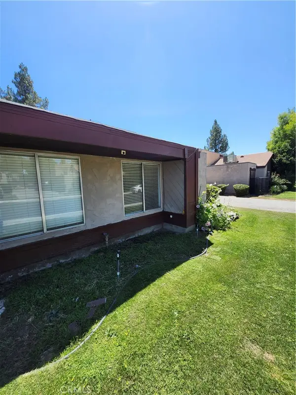 2100 Pinon Springs Circle #A, Bakersfield, CA 93309