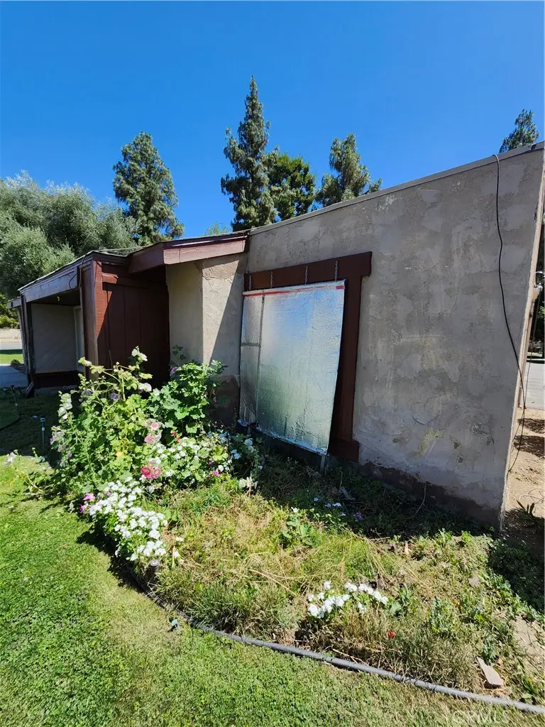 2100 Pinon Springs Circle #A, Bakersfield, CA 93309 - #3