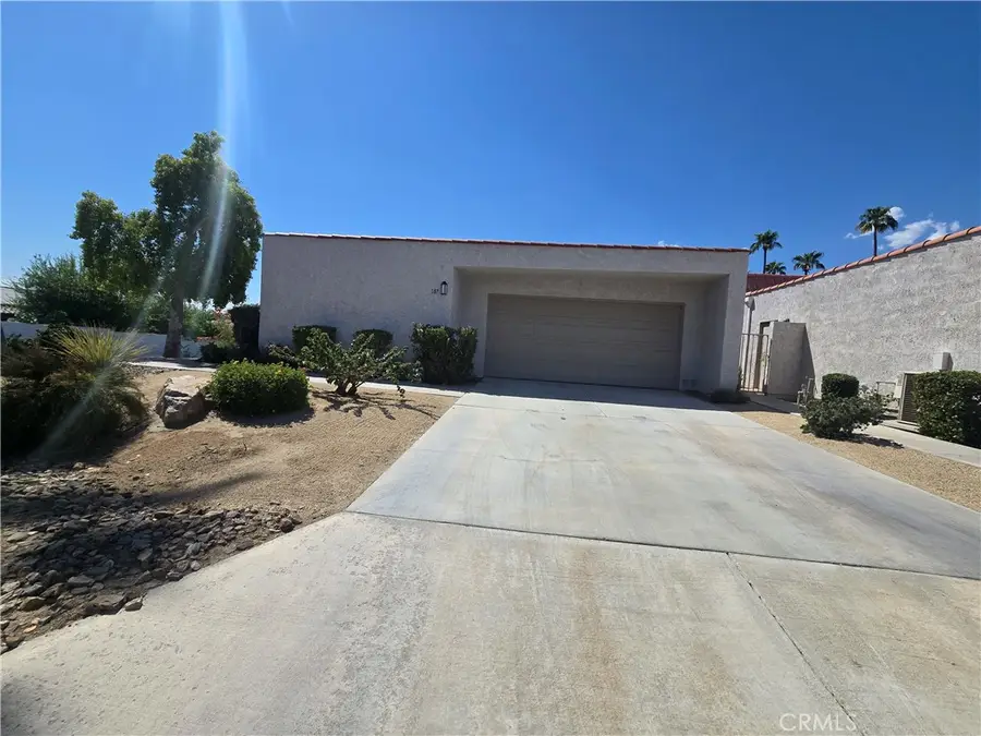 187 Winterhaven, Palm Desert, CA 92260 - #2
